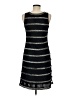 Assorted Brands Black Cocktail Dress Size M (estimated) - photo 2