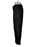 Babaton Black Cargo Pants Size 12 - photo 5