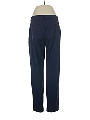 Lilly Pulitzer Casual Pants (view 2)