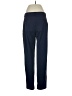 Lilly Pulitzer Solid Blue Casual Pants Size 4 - photo 2