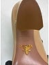 Prada Ivory Heels Size EU 35 1/2 - photo 5