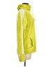 Under Armour Green Pullover Hoodie Size M - photo 4