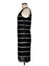 Assorted Brands Black Cocktail Dress Size M (estimated) - photo 5