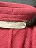 Peace Love World Pink Casual Pants Size 1X - photo 7