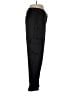 Babaton Black Cargo Pants Size 12 - photo 4