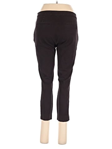 J.Crew Dress Pants (view 2)
