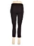 J.Crew Solid Black Dress Pants Size 8 - photo 2