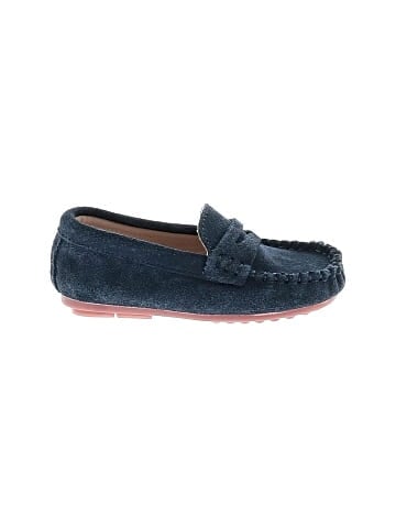 Assorted Brands Dress Shoes (view 1)