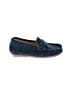 Assorted Brands Blue Dress Shoes Size EU 21 (baby) - photo 1
