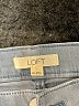 Ann Taylor LOFT Blue Jeans Size 10 (petite) - photo 7