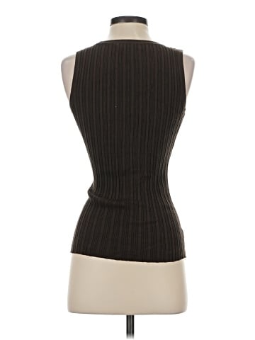 INC International Concepts Sleeveless Top (view 2)