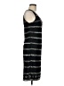 Assorted Brands Black Cocktail Dress Size M (estimated) - photo 4