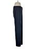 Lilly Pulitzer Solid Blue Casual Pants Size 4 - photo 4