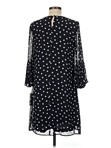 Sandra Darren Casual Dress (view 2)