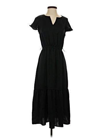 Lucky Brand Casual Dress (view 1)
