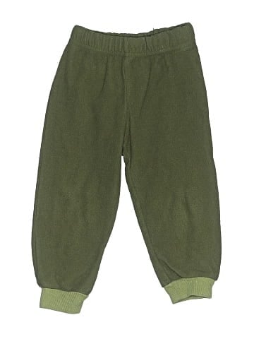 Bon Bebe Casual Pants (view 1)