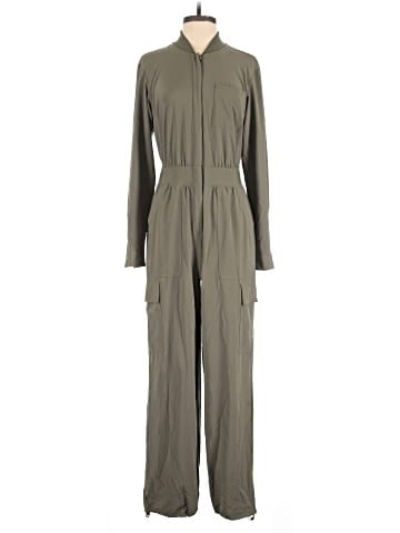 Athleta Jumpsuit (view 1)