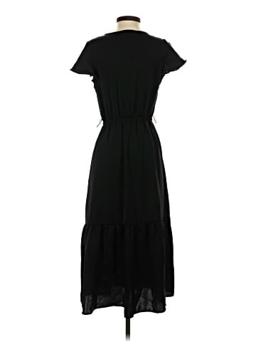 Lucky Brand Casual Dress (view 2)