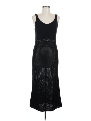 Old Navy Cocktail Dress (view 1)