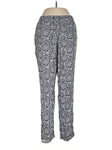 Talbots Casual Pants (view 1)