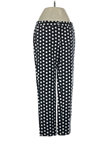 MICHAEL Michael Kors Casual Pants (view 1)