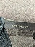 Mondetta Gray Casual Pants Size XL - photo 4