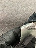 Mondetta Gray Casual Pants Size XL - photo 5