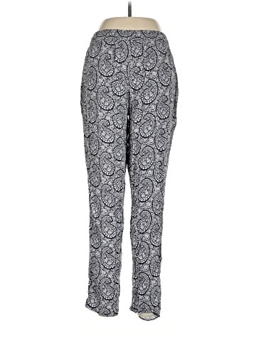 Talbots Casual Pants (view 2)