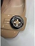Prada Ivory Heels Size EU 35 1/2 - photo 4