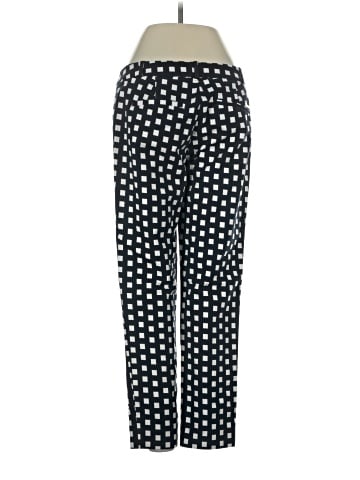 MICHAEL Michael Kors Casual Pants (view 2)