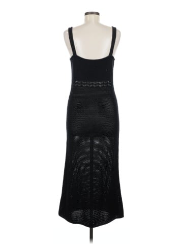 Old Navy Cocktail Dress (view 2)