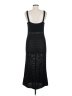 Old Navy Black Cocktail Dress Size M - photo 2