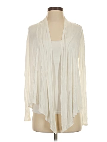 Simlu Kimono (view 1)