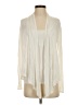 Simlu Ivory Kimono Size S - photo 1