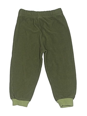 Bon Bebe Casual Pants (view 2)