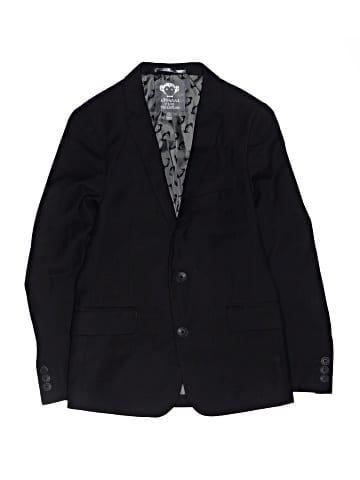 Appaman Blazer (view 1)