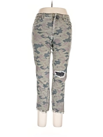 Kut from the Kloth Jeans (view 1)