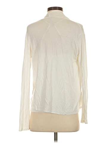 Simlu Kimono (view 2)