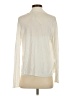 Simlu Ivory Kimono Size S - photo 2