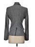 Express Gray Wool Blazer Size 2 - photo 2