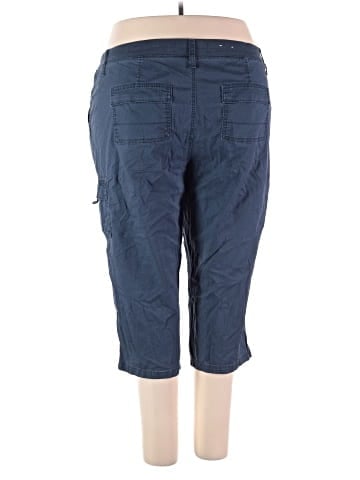 SONOMA life + style Casual Pants (view 2)