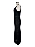 Old Navy Black Cocktail Dress Size M - photo 5