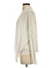 Simlu Ivory Kimono Size S - photo 5