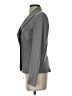 Express Gray Wool Blazer Size 2 - photo 5