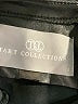 Tart Collections Black 3/4 Sleeve Blouse Size S - photo 7