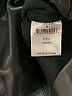 Tart Collections Black 3/4 Sleeve Blouse Size S - photo 8