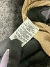 Ann Taylor Tan Turtleneck Sweater Size L - photo 8