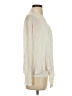 Simlu Ivory Kimono Size S - photo 4