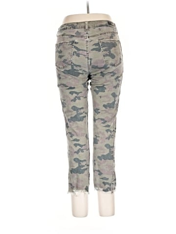 Kut from the Kloth Jeans (view 2)