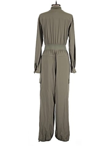 Athleta Jumpsuit (view 2)